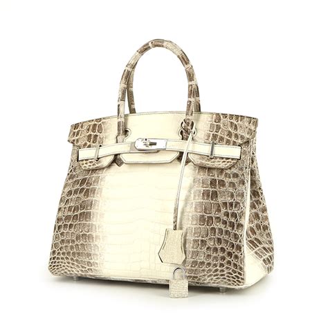 bolsa hermes couro de crocodilo|bolsa hermes birkin.